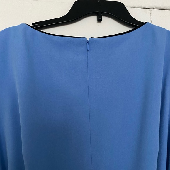 KASPER NWOT Dress Sz 10 - Picture 4 of 9